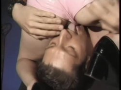 'Unreal Sexxx Vol. 11' screenshot nº 27