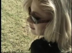 'Unreal Sexxx Vol. 11' screenshot nº 65