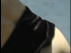 'Unreal Sexxx Vol. 11' screenshot nº 67