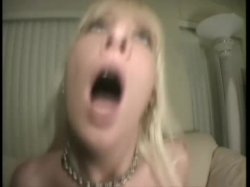 'Unreal Sexxx Vol. 11' screenshot nº 89