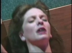'Unreal Sexxx Vol. 11' screenshot nº 102
