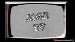 Captura de 'Jack's Playground 27' nº 1