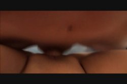 Captura de 'Cherries 55' nº 12