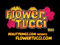 'Flower Tucci Vol. 3' screenshot nº 124