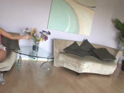 'Flower Tucci Vol. 3' screenshot nº 49