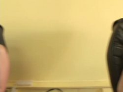 'Flower Tucci Vol. 3' screenshot nº 89
