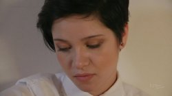 'Newbies 4' screenshot nº 33