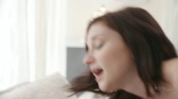 'Newbies 4' screenshot nº 66