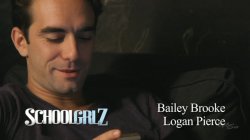 'Newbies 4' screenshot nº 74