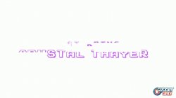 Captura de 'Crystal The CamGirl' nº 3