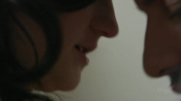 Scene 5