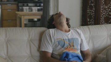 Scene 7