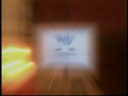 Captura de 'Best of Jessica Drake' nº 115