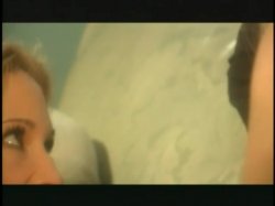 Captura de 'Best of Jessica Drake' nº 4