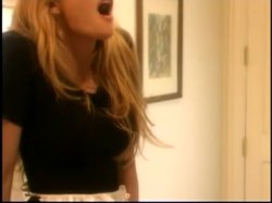 Captura de 'Best of Jessica Drake' nº 77