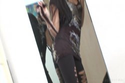 'Panty Pops' screenshot nº 135