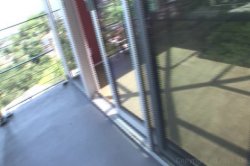 'Panty Pops' screenshot nº 24