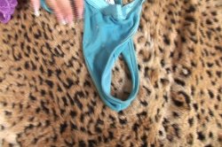 'Panty Pops' screenshot nº 48