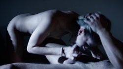 'Sinning With My Sister' screenshot nº 20