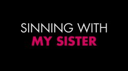'Sinning With My Sister' screenshot nº 31
