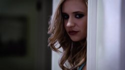'Sinning With My Sister' screenshot nº 5
