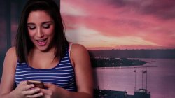 'Sinning With My Sister' screenshot nº 112