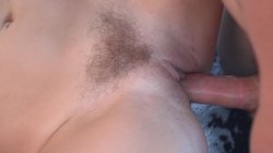 Captura de 'Axel Braun's Bush' nº 84