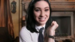 Captura de 'Young Girls Swallow' nº 36