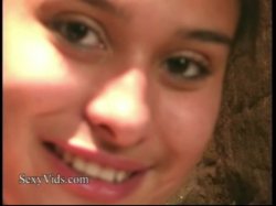 'Girl Watcher's Paradise 3376, A' screenshot nº 123