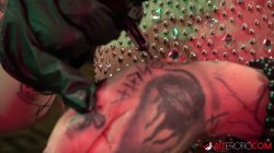 Captura de 'My Tattoo Girls 3' nº 9