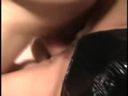 Captura de 'Xtreme Anal Sex #6' nº 134