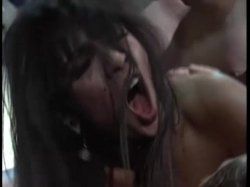 Captura de 'Xtreme Anal Sex #6' nº 139