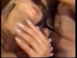 Captura de 'Xtreme Anal Sex #6' nº 2