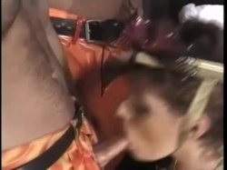 Captura de 'Xtreme Anal Sex #6' nº 60