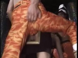 Captura de 'Xtreme Anal Sex #6' nº 61