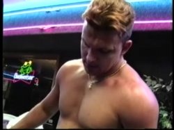 Captura de 'Xtreme Anal Sex #6' nº 77