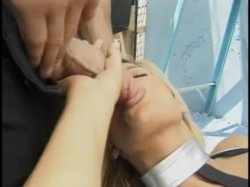 Captura de 'Xtreme Anal Sex #6' nº 96