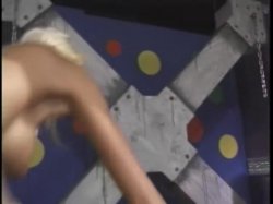 Captura de 'Xtreme Anal Sex #6' nº 110