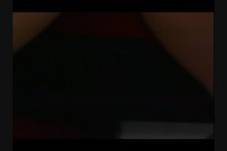 'Nut Busters 8' screenshot nº 100