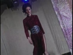 'Slave To Fashion, A' screenshot nº 56