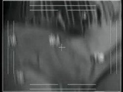 'Slave To Fashion, A' screenshot nº 6