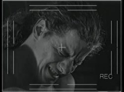 'Slave To Fashion, A' screenshot nº 66