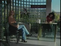 'Slave To Fashion, A' screenshot nº 68