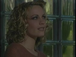 'Slave To Fashion, A' screenshot nº 69