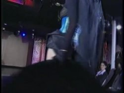 'Slave To Fashion, A' screenshot nº 7