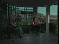 'Slave To Fashion, A' screenshot nº 98
