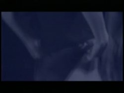 'Slave To Fashion, A' screenshot nº 102
