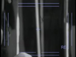 'Slave To Fashion, A' screenshot nº 114