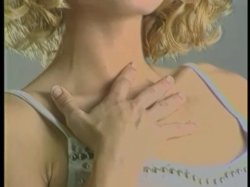 'Slave To Fashion, A' screenshot nº 13