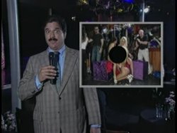 'Slave To Fashion, A' screenshot nº 132